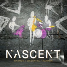 Nascent CD
